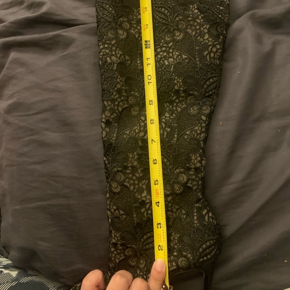 Christian louboutin boots - Picture 10 of 12